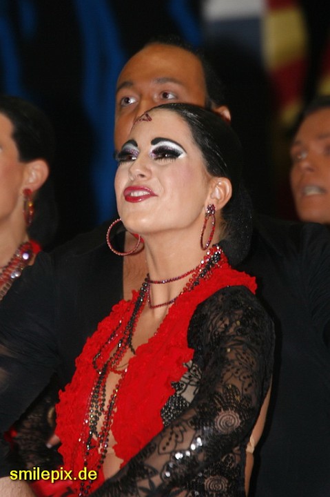 Buchholz 28.2.09 (578).JPG